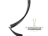 Le concours européen des Ambassadeurs du Champagne 2015