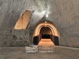 Patrimoine mondial de l’Unesco : Les Coteaux, Maisons et Caves de Champagne retenu par l’Etat