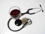 Vin et Santé