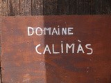 Les vins naturels du Roussillon de Patrice Delthil