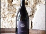 Un vigneron au vin rare 12 : le domaine de Larroque à Gaillac