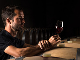 Domaine Laurent Mouton – Givry