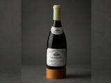 Enchères : deux bouteilles de Romanée s’envolent à 230 000 euros