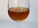 Les défauts du vin 3 : l’oxydation