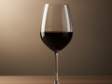 Les défauts du vin n°4 : la réduction