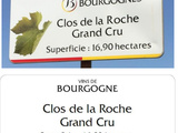 Nouveaux panneaux sur les routes des vins de Bourgogne