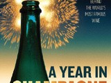 Concours – Gagner 2 places pour le film « a Year in Champagne »
