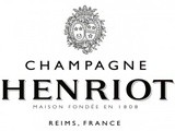 J’ai goûté pour vous … Blanc de Blancs – Champagne Henriot – Reims