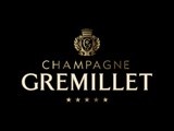 J’ai goûté pour vous … Brut Sélection – Champagne Gremillet – Balnot-Sur-Laignes