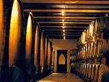 J’ai goûté pour vous … Grand Cellier – Champagne Vilmart & Cie – Rilly La Montagne