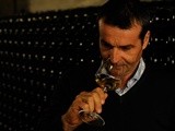 J’ai goûté pour vous … Rosé de Saignée – Champagne Philippe Gamet – Mardeuil