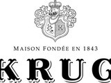 J’ai visité pour vous … Champagne Krug – Reims