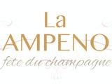 La Champenoise : La fête du champagne