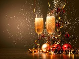 Sélection Champagne pour les fêtes 2014