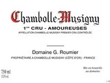 Comprendre les Premiers Crus de Chambolle-Musigny