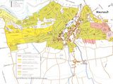 Côte Beaune: Le Finage de Meursault