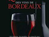Jean-Marc Quarin : Guide des vins de Bordeaux 2012