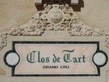 Le Clos de Tart, un terroir unique, un caractère affirmé