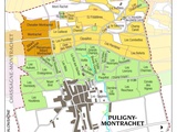 Puligny-Montrachet