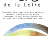 La Levée de la Loire, 2ème édition