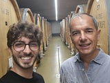 Ridolfi, Brunello di Montalcino : la renaissance d'un grand nom du Sangiovese