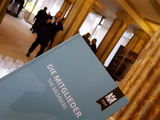 Salon des Grands Crus d'Alsace et Riesling du Monde : 3ème édition