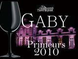 Note Primeurs 2010 – Robert Parker – Wine Spectator