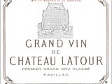 Faites vos classes à Bordeaux Fête le Vin