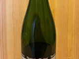 Mes vins signifiants – Mestres Brut Coquet 2006