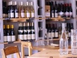 Trois conseils pour dénicher des vins en importation privée