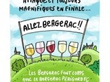 Allez Bergerac