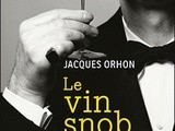 Jacques Orhon primé