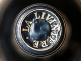 La Livinière, Collection 2016
