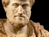 Les conseils d'Aristote