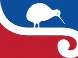 Les Kiwis gardent leur drapeau (2)