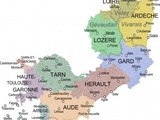 Où s’arrête le Languedoc