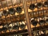 1 400 bouteilles de Romanée-Conti aux enchères ce 22 mai à Genève
