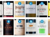 12 bons plans de Bordeaux selon Bettane et Desseauve