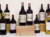 14 double-magnums de grands Bordeaux aux enchères sur iDealwine au profit de « GiveForFrance – Ensemble contre le terrorisme »