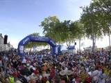 8500 coureurs attendus à la 32e édition du marathon du Médoc