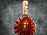 9e « Part des Anges » : 237 600 euros récoltés lors de la vente aux enchères de Cognac
