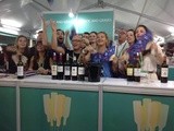 9e Wine & Dine Festival : Bordeaux surfe sur un nouveau succès dans la baie de Hong-Kong