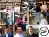 A j-1 du Salon de l’Agriculture, bienvenue « chez les Landais »