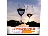 Avec les VinExpériences, le grand public ne sera pas en reste lors de Vinexpo