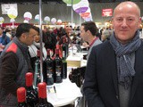Bordeaux : le salon des vignerons indépendants est maintenu du 13 au 15 mars