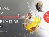 Bordeaux so Good : j-3 avant le 2e festival de la gatronomie et de l’art de vivre