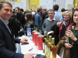 Bordeaux Tasting : les grands vins de Bordeaux au Palais de la Bourse