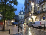 Bordeaux : « une destination vibrante auprès de millions de touristes »