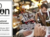 Bourgogne, Alsace, Loire, et Champagne, les vins « septentrionaux » vont faire salon commun à Vino Vision du 12 au 14 février à Paris