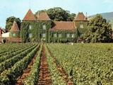 Bourgogne : un couple d’Américains reprend l’exploitation d’un 1er cru à Pommard